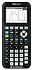 Texas Instruments TI-84 Plus CE Graph Calculator Black Parallel Import