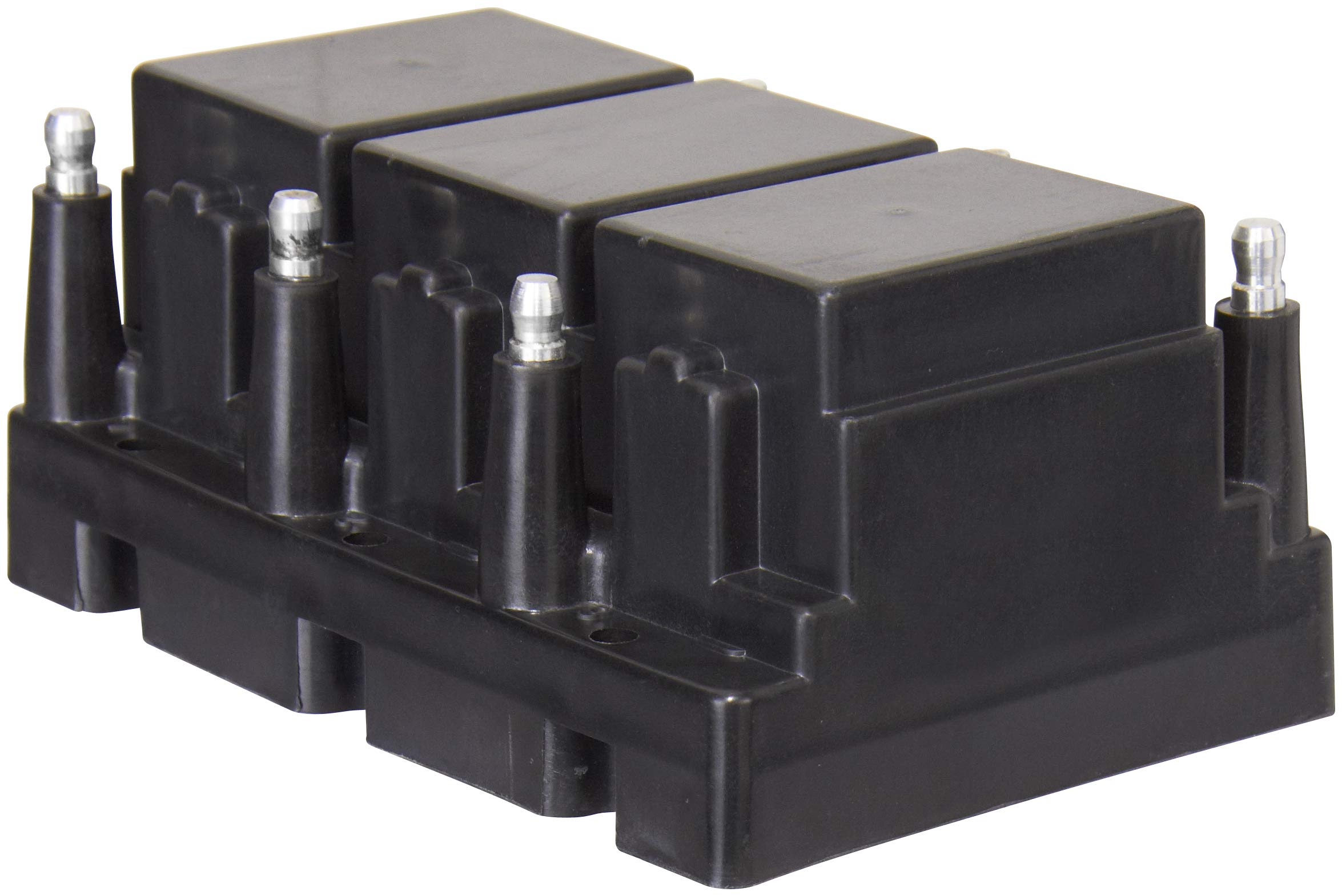 Photo 1 of Spectra Premium C-620 Coil Pack