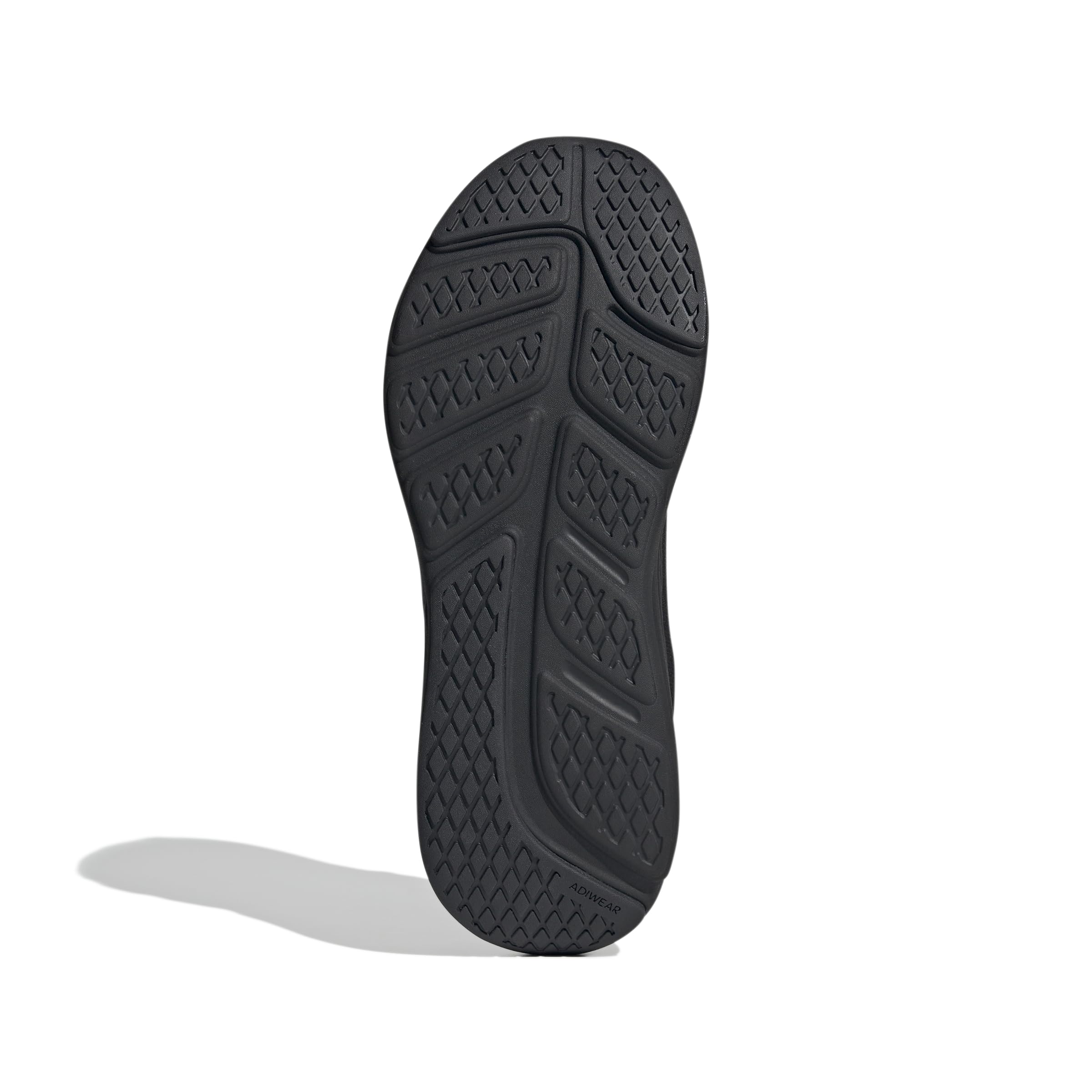 adidas Hombre Cloudfoam GO Lounger Zapatos