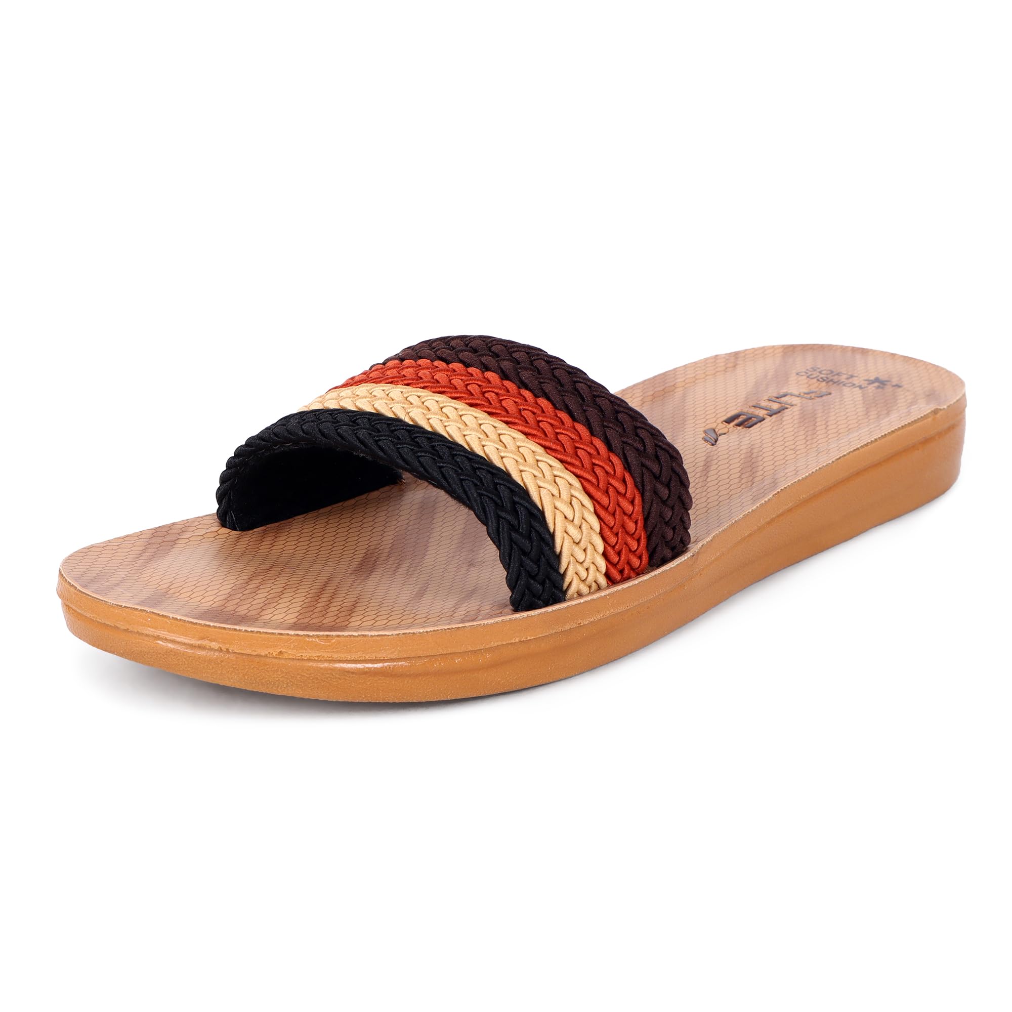 flite Women's Slippers Slider-picture-13