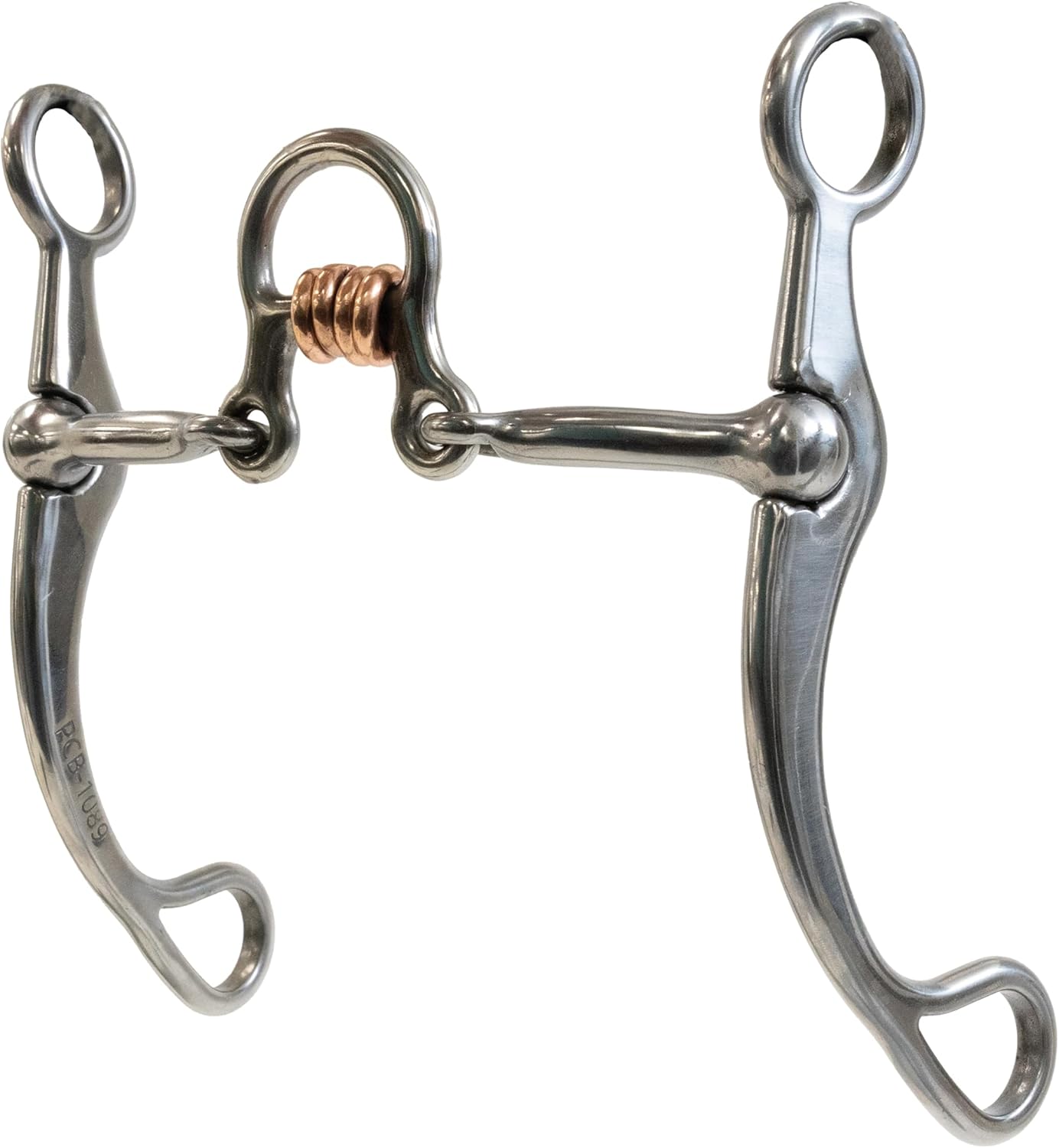 Professional's Choice Laramie Bit Series