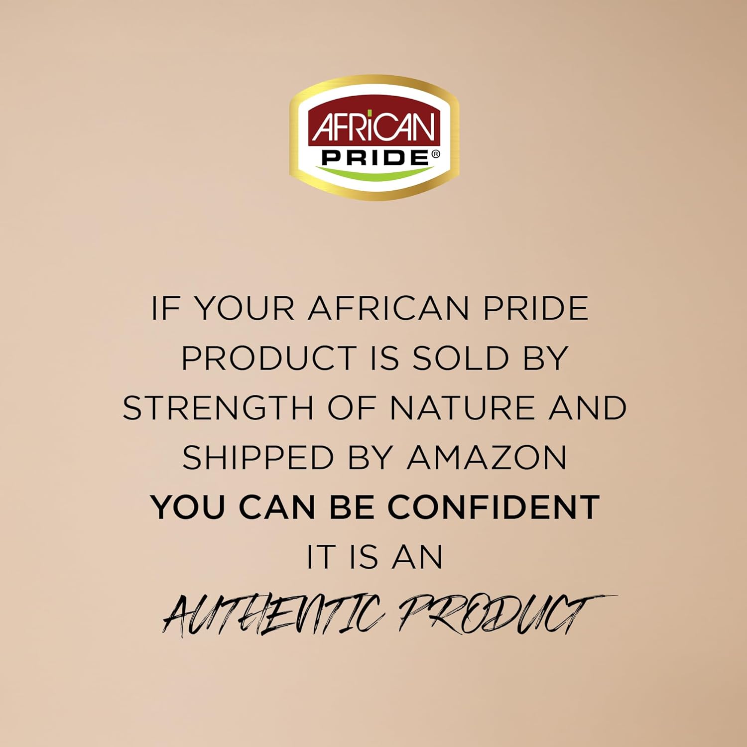 African Pride Moisture Miracle 5 Essential Hair Oils with Vitamin E (Pack of 3) | Moisture, Shine, Protection, and Growth | Argan, Castor, Grapeseed, Coconut, and Olive Oil | 4 oz