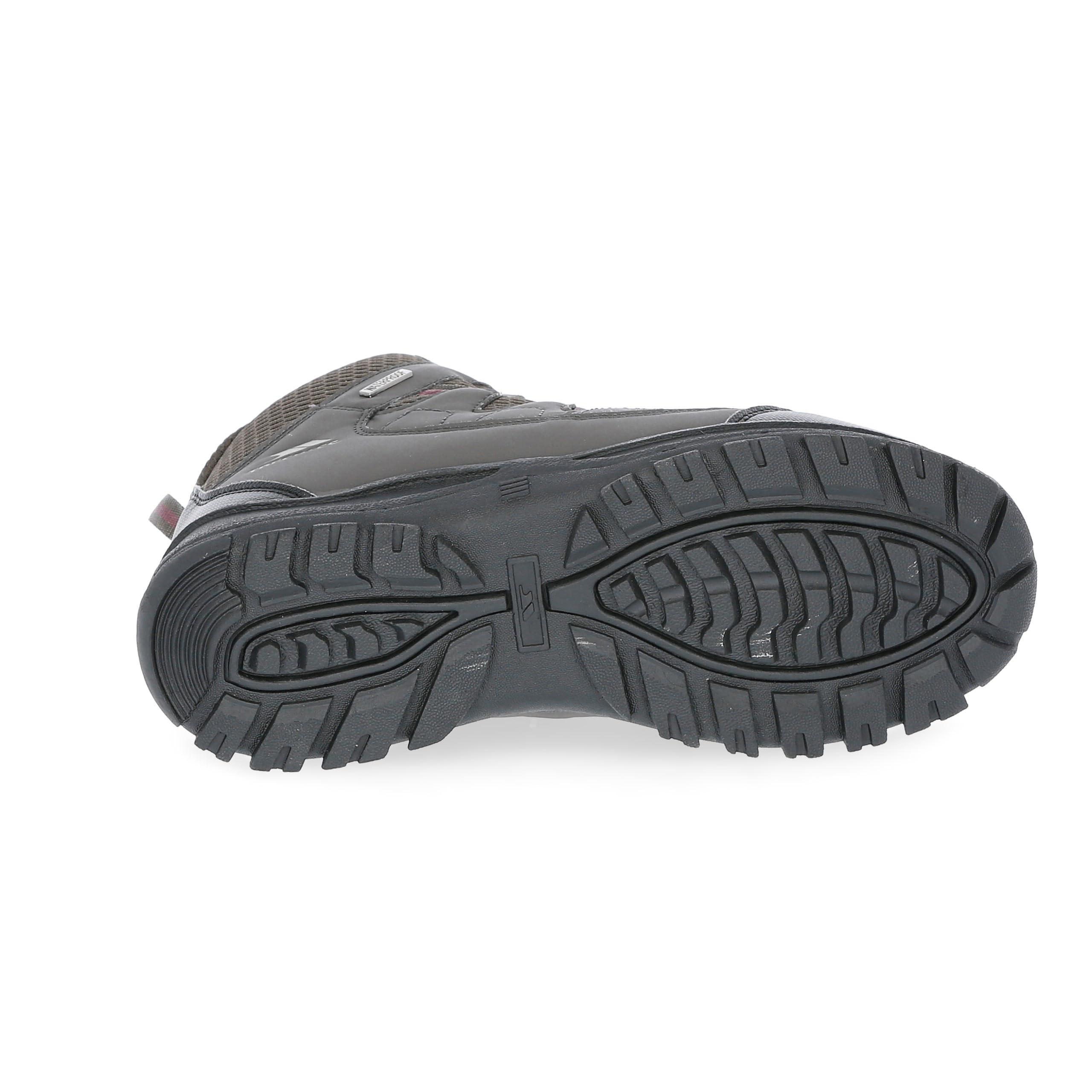 Trespass Mitzi, Botas de Senderismo Mujer