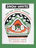 Snow White and the Seven Dwarfs
