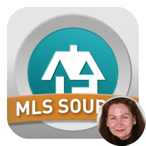 Frances Arevalo Mobile MLS - //medicalbooks.filipinodoctors.org