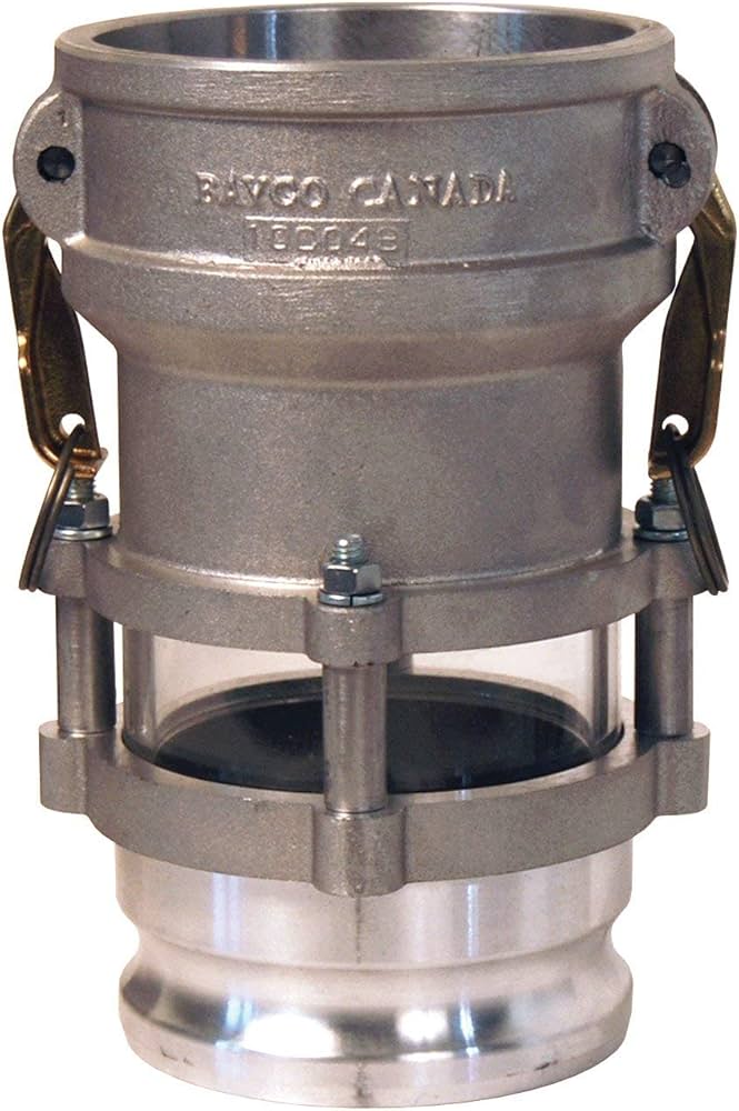 10-3 milli ミリ LA table 10-3 milli ミリ ST table Attack 16-20