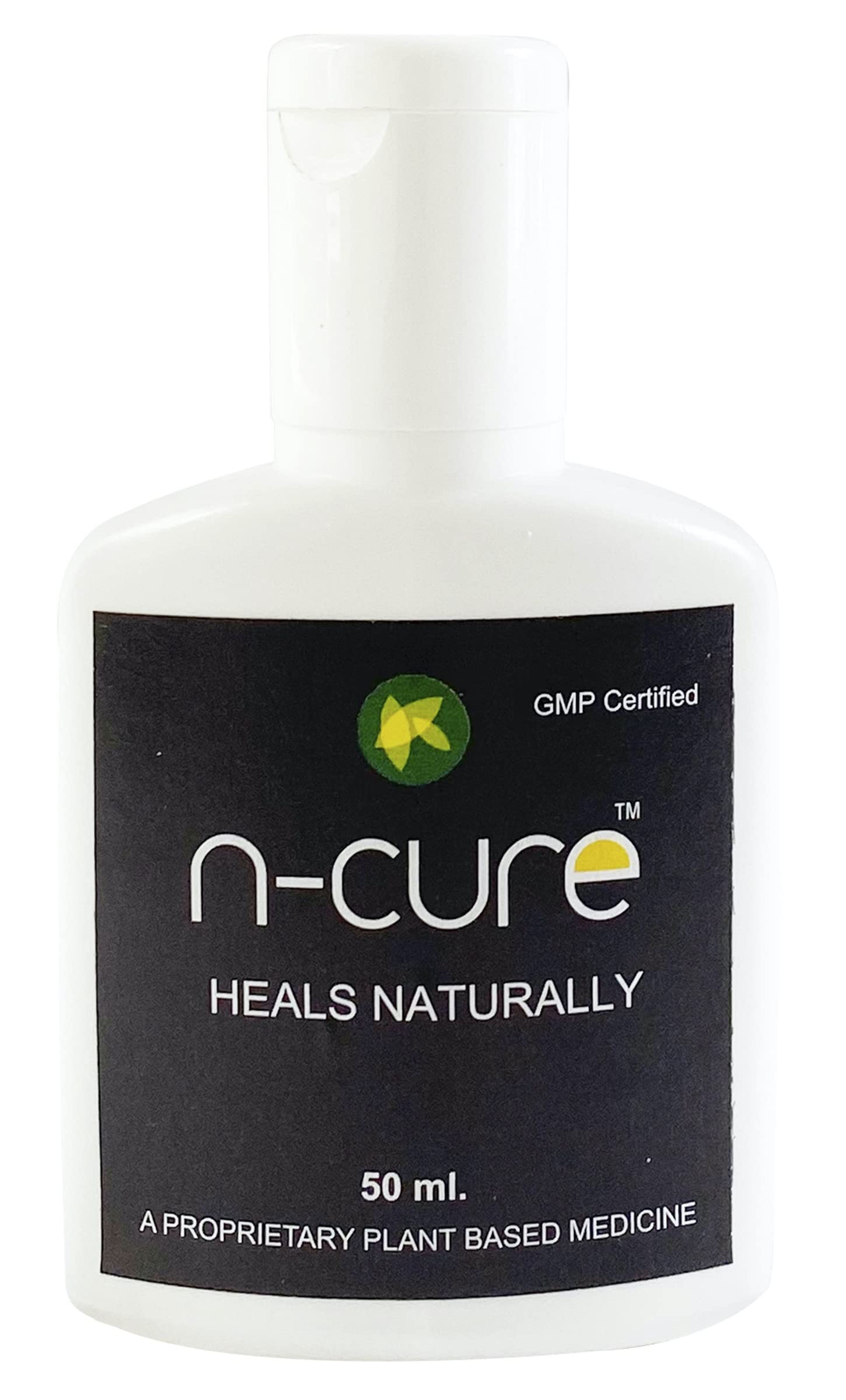 Generic,N-CURE: Excellent in healing fresh wounds even in diabetic patients, Good for muscular and joint pains, Good remedy against itching, rashes, scabies, Reduces pain in piles. (B08KP6DB5B) Amazon Price History, Amazon Price Tracker