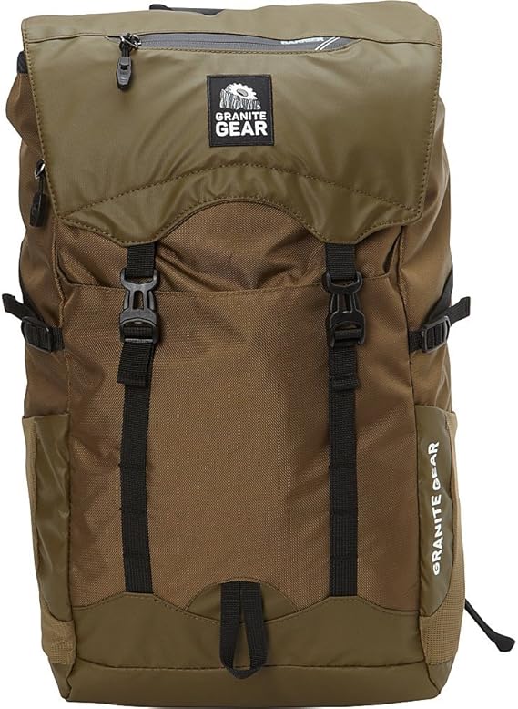 plush dog backpack
