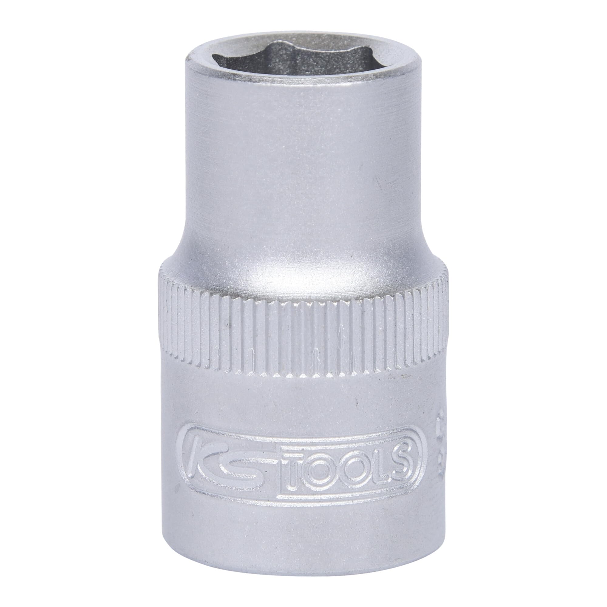 KS Tools 917.1212 1/2" Llave de vaso 12mm