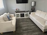 Review Image by Mia Mia