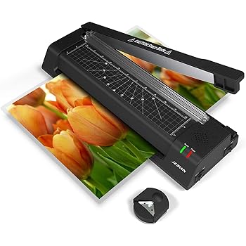 Swordfish Hyperspeed A3 Paper Document Laminator 1 Minute Warm Up Time Ref 40243 Amazon Co Uk Office Products