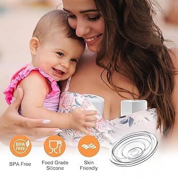 【mama】Dr.sys Dr. SYS skin care is the most advanced skin care in the