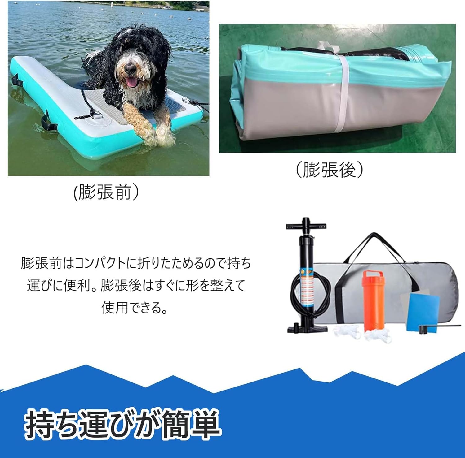 近鉄 名古屋管内 運転士 時刻表 スタフ 5枚入り×3セット バラ 近鉄