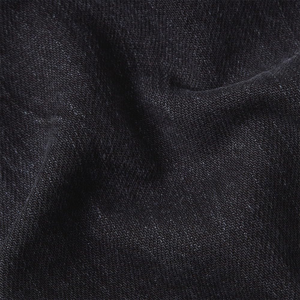 G-Star Hombre 3301 Slim Jeans — view 132