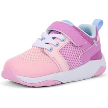 See Kai Run Viento Athletic Sneaker for Kids