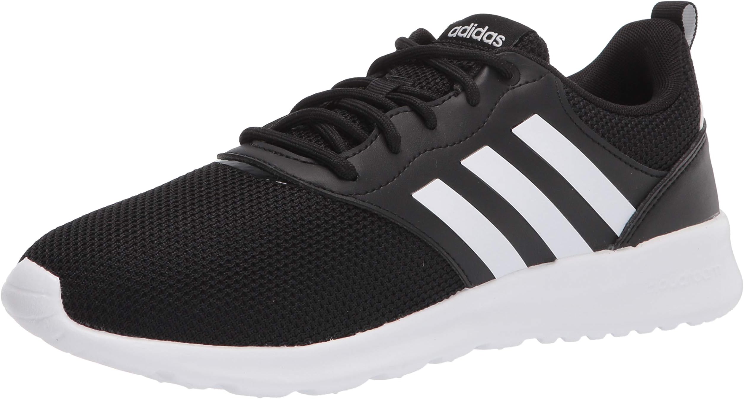 Women's Qt Racer 2.0 Running Shoe
