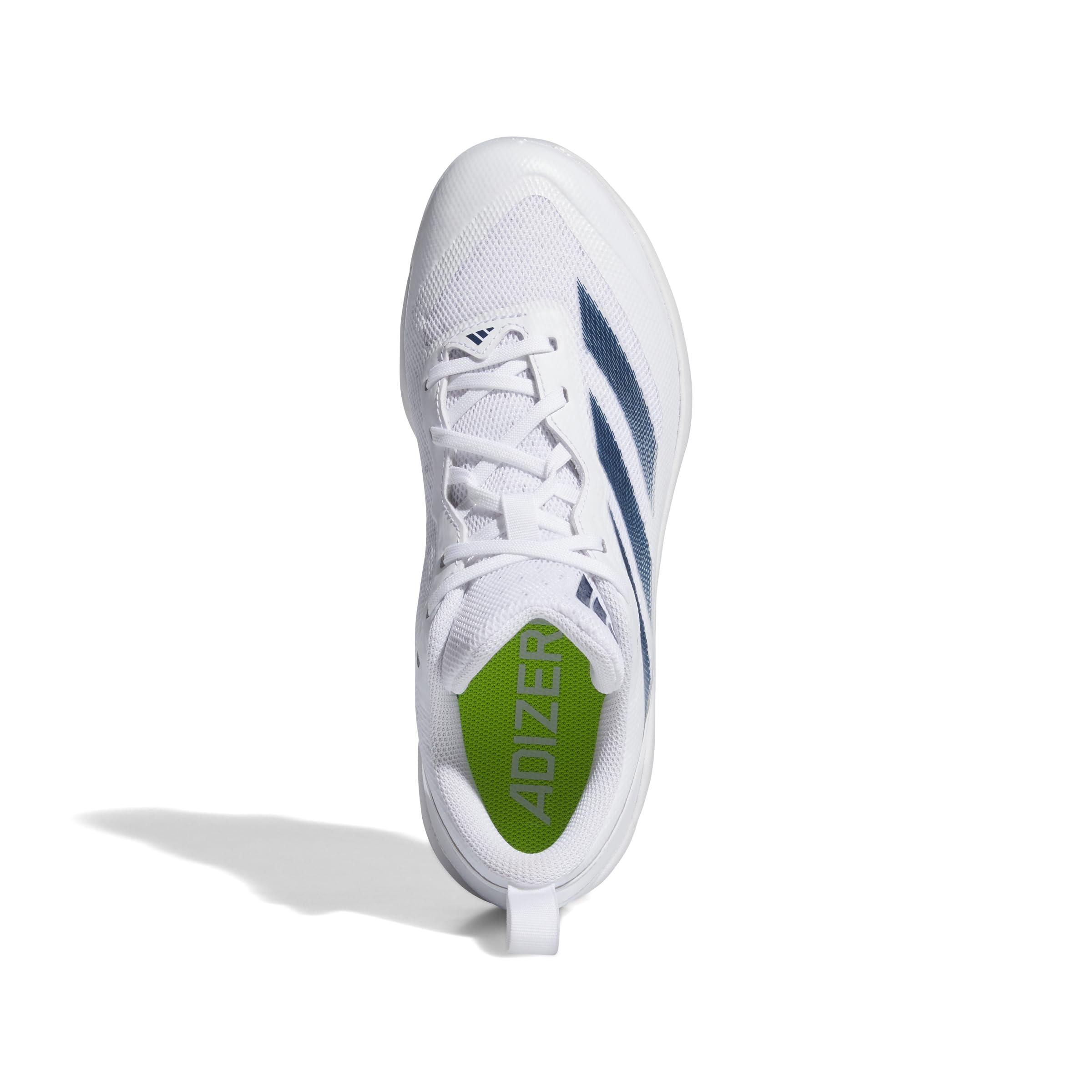 Adidas Adizero Instinct Softball Zapatillas Mujer