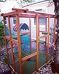 Review Image by Kimberaliarimeow Kimberaliarimeow