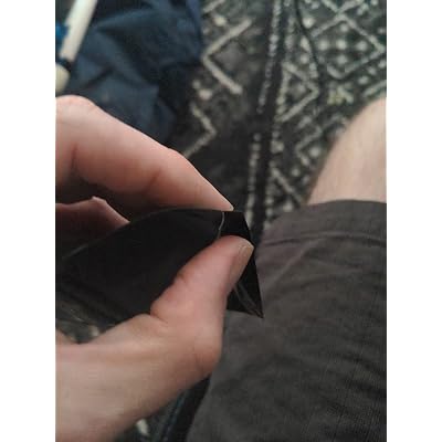 ubuy Finland