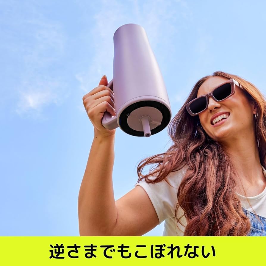 ぷりん　TAラージボトル・エクラリバイブ ぷりん TAラージボトル・エクラリバイブ ぷりん TAラージボトル