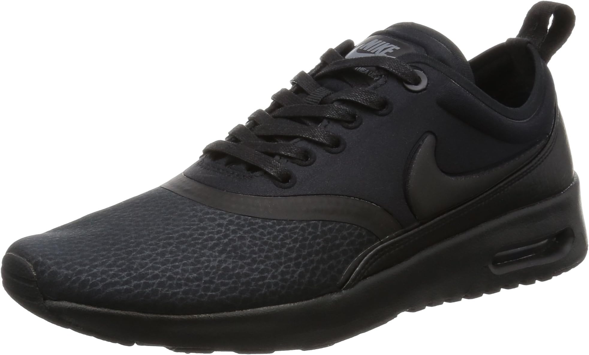 Women's Beautiful X Air Max Thea Ultra Prem Low-Top Sneakers