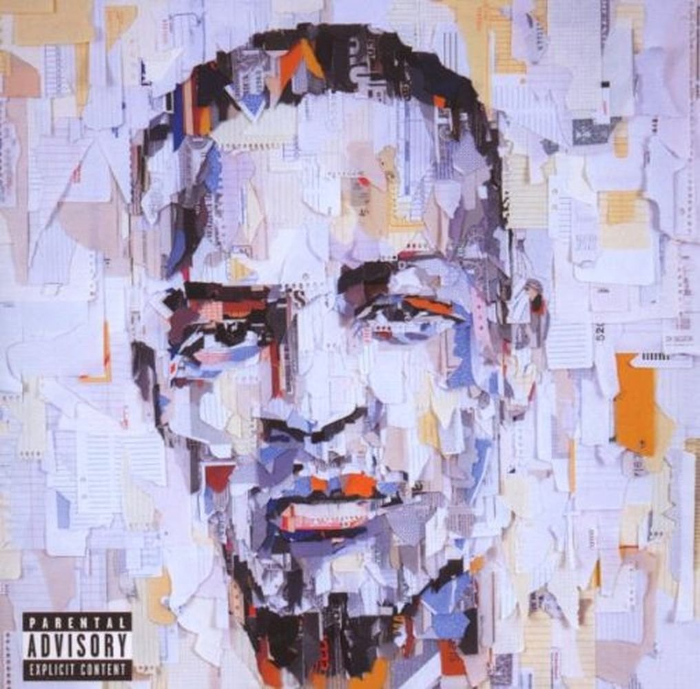 Paper Trailexplicit_lyrics