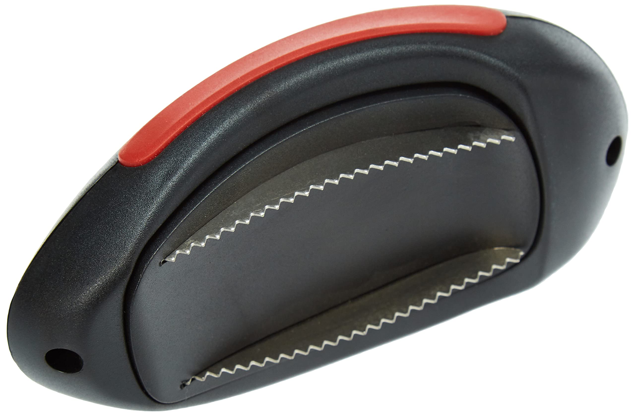 Four Paws Magic Coat Dog Grooming Palm Shedding tool