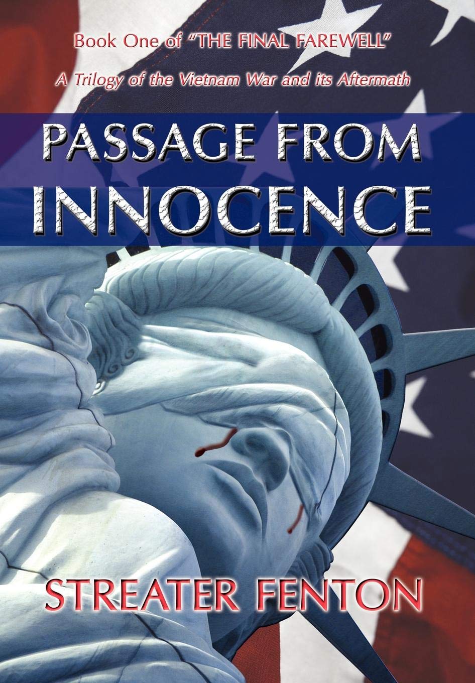 Passage from Innocence