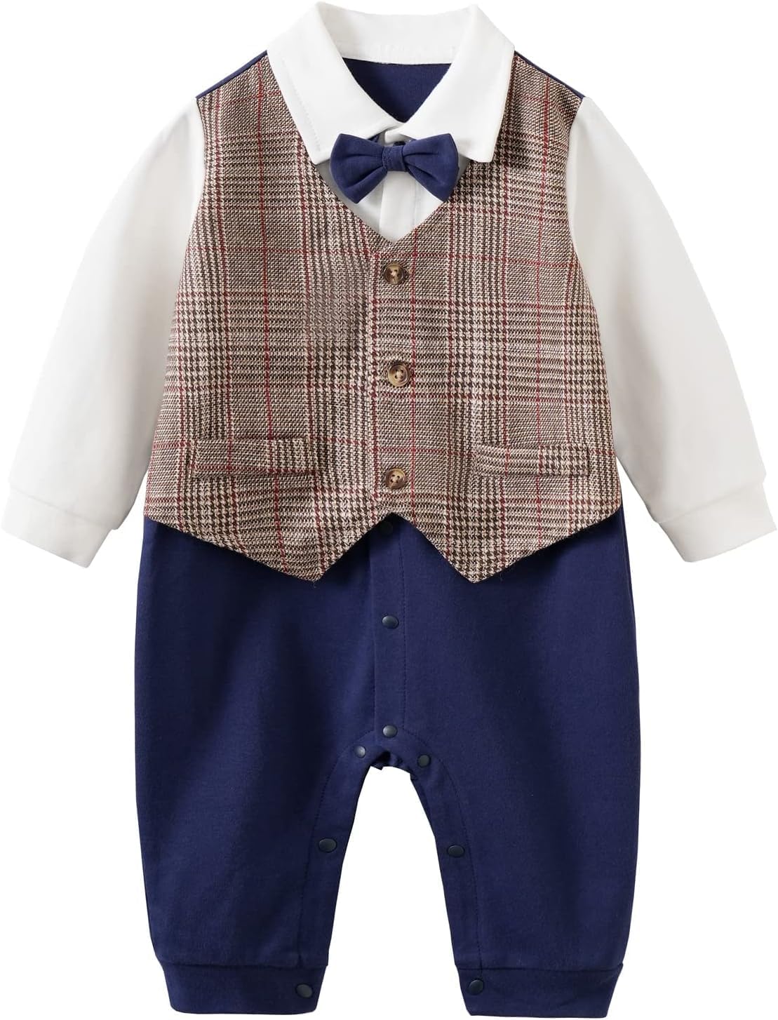 売り切り】本振袖 長襦袢 2点セット 濃紫 金糸 古典 現代古典 売り切り