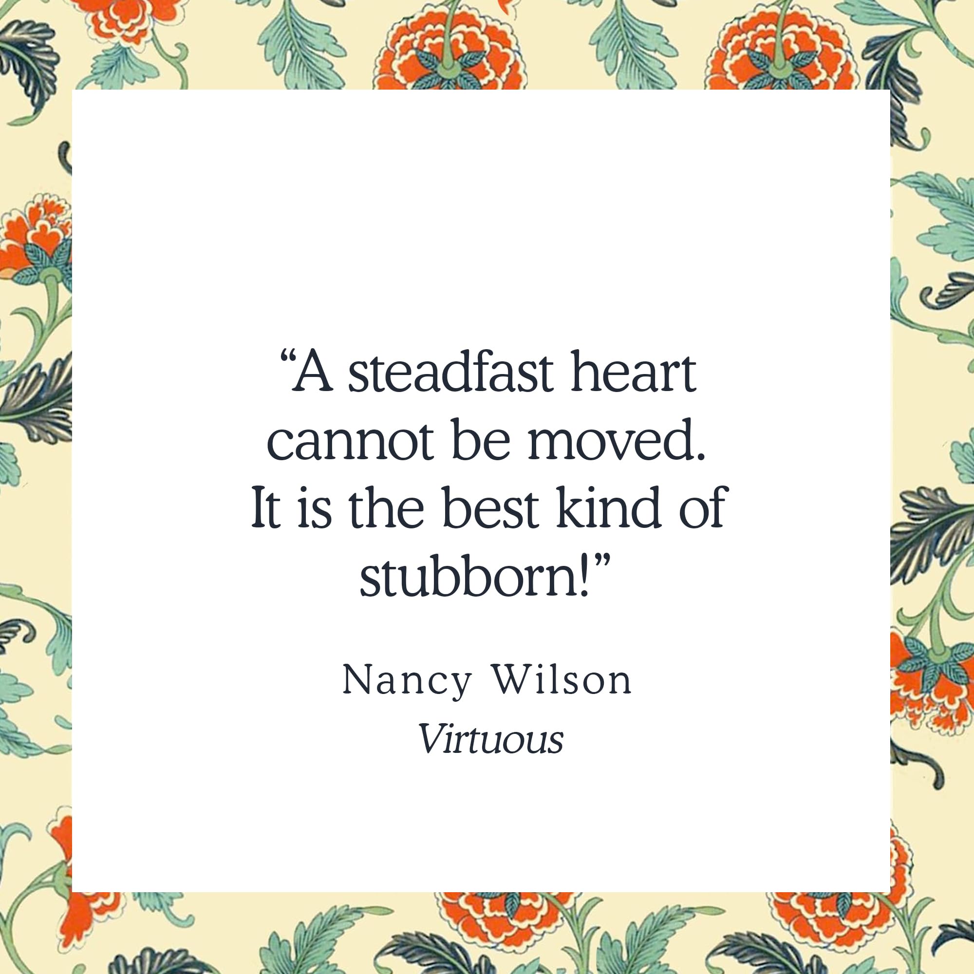 Virtuous: A Study for Ladies of Every Age - Image 5