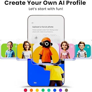 Pastigio Digital Calendar, 15.6'' Wall Touch Screen Planner, No Subscription, Smart AI Family Electronic Calendar, Chore Chart with Tasks Rewards for Kids, Digital Photo Frame, Wall & Desk Mountable