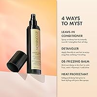 Vista 2 de IN COMMON Magic Myst - Elixir universal para el cabello