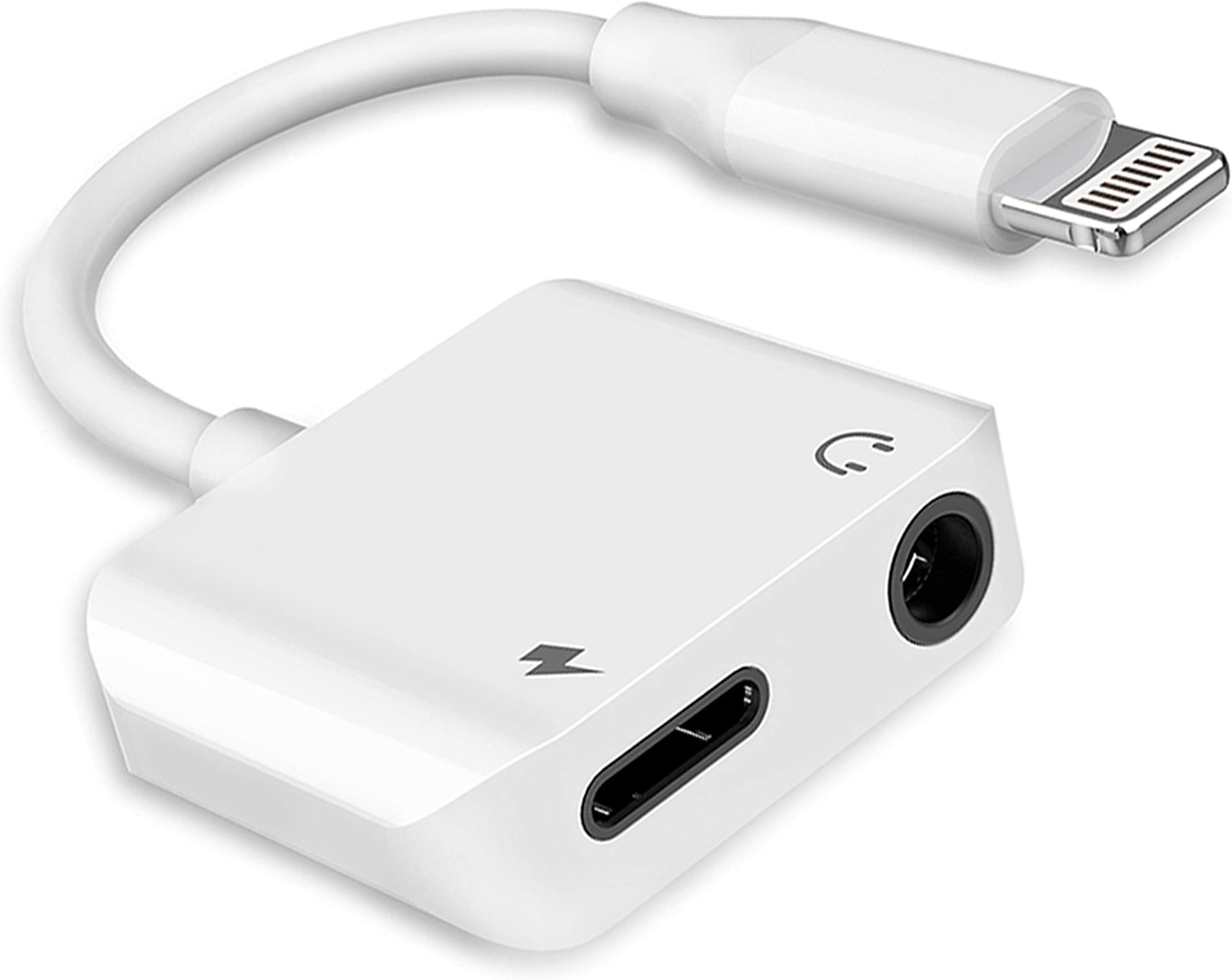 Marware Sportsuit Sensor Case for Nike + iPod Sport Kit for iPod nano 3G (Black)