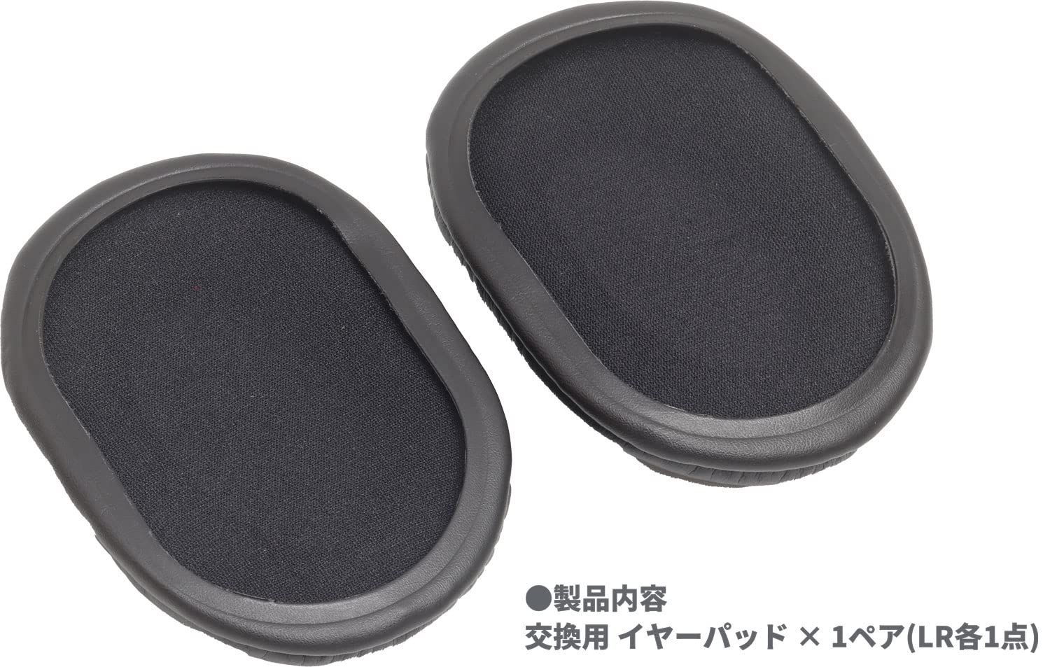 SONY　MDR-Z1000　ジャンク品 おまけ2点付き SONY MDR-Z1000 ジャンク品 おまけ2点付き