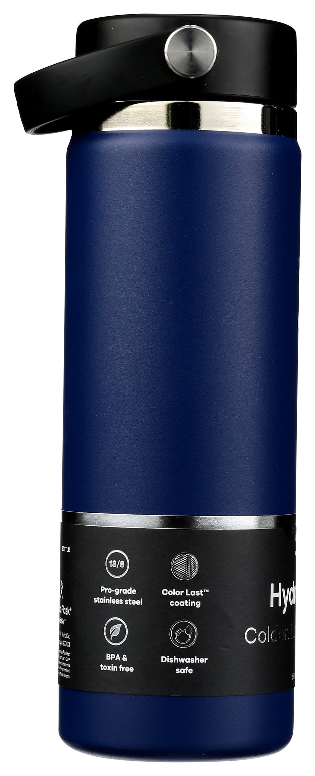 2 liter water to glass Glass water bottle with silicone sleeve 2 L