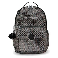Kipling SEOUL Zaino