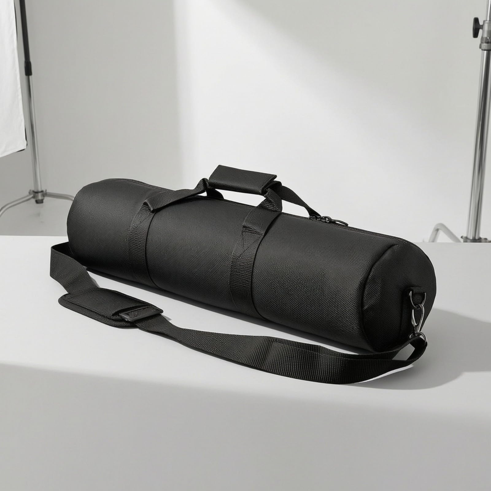 Gralara c pr Trépied Pratique | Rembrré, Épais, c Cylindrique pr Trépied, Trnage, Vidéastes