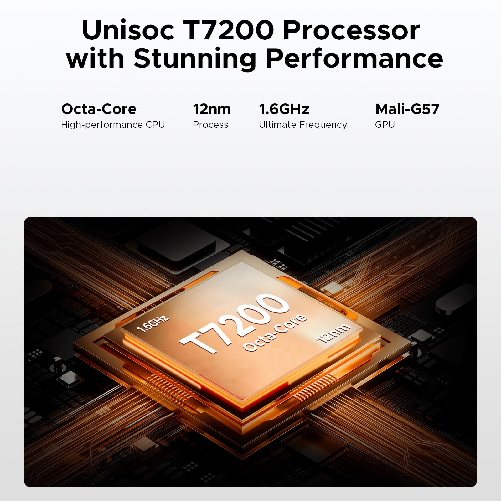 DOOGEE Fire 3 Ultra Android 15 Rugged Phone Unlocked, 8350mAh,24GB+256GB,5.5" IPS HD+ Display,16MP+20MP Rugged Smartphone, Octa Core Android Phone,Widevine L1/Fingerprint ID/Face Unlock/NFC