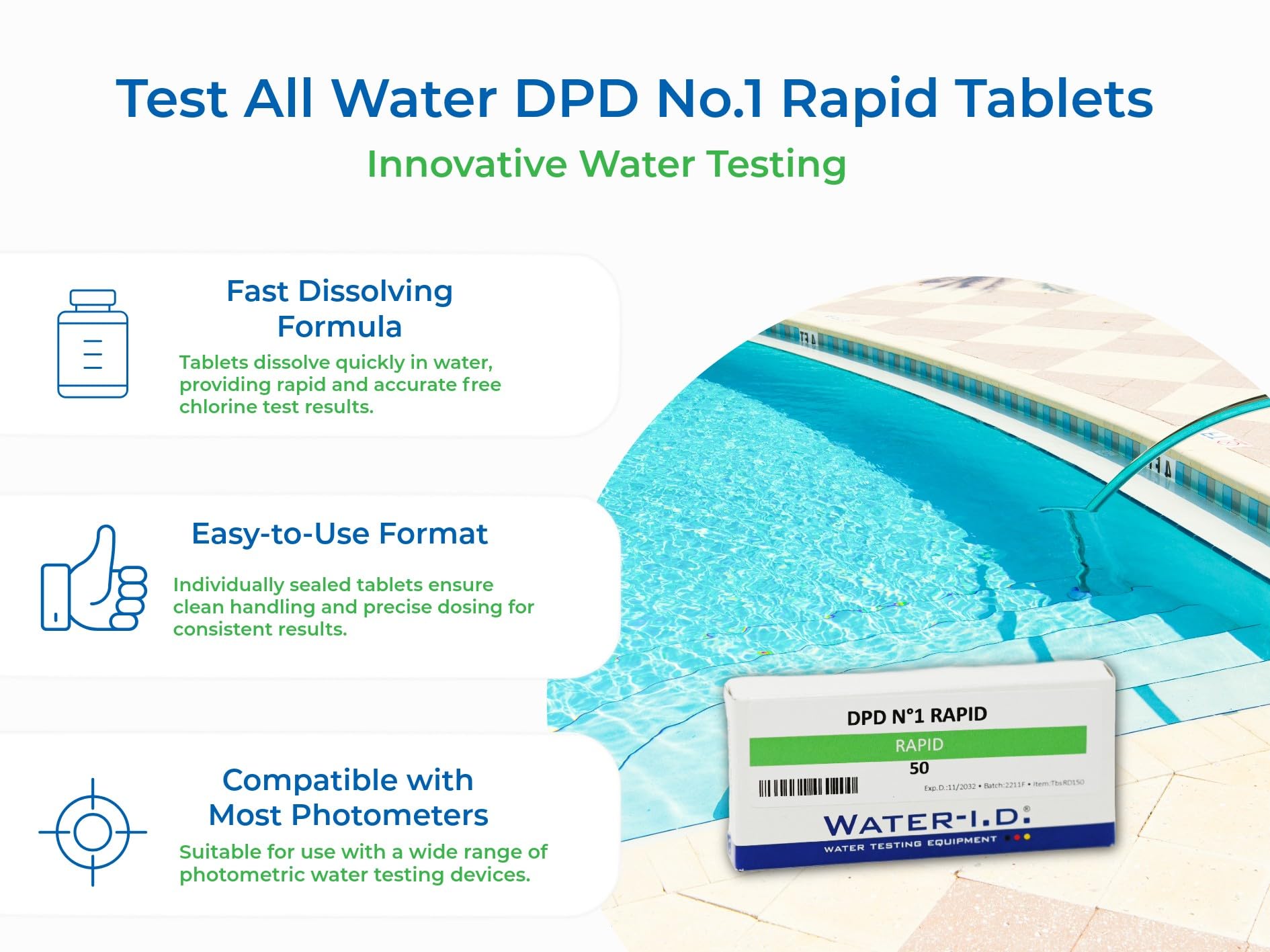 View 5