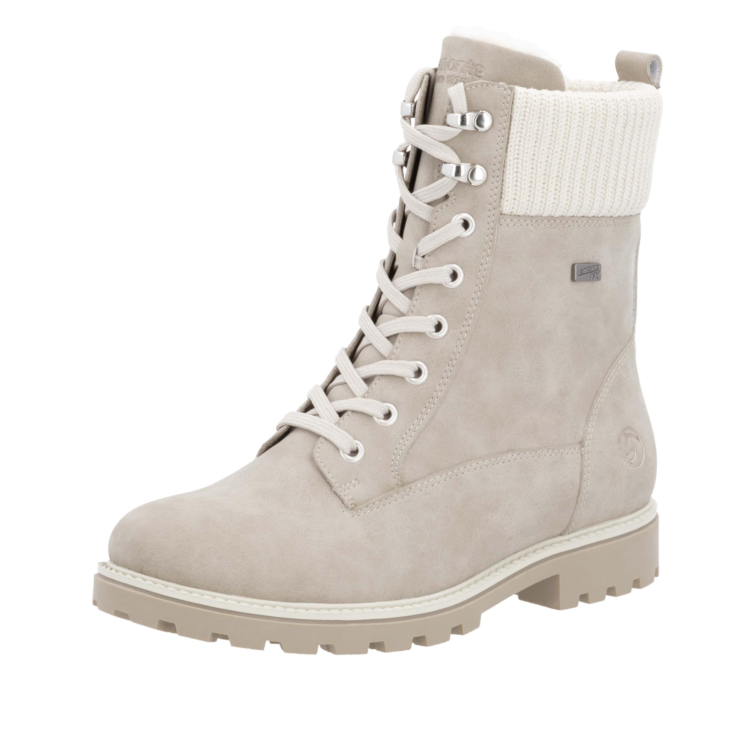 Remonte Damen D8482Stiefelette