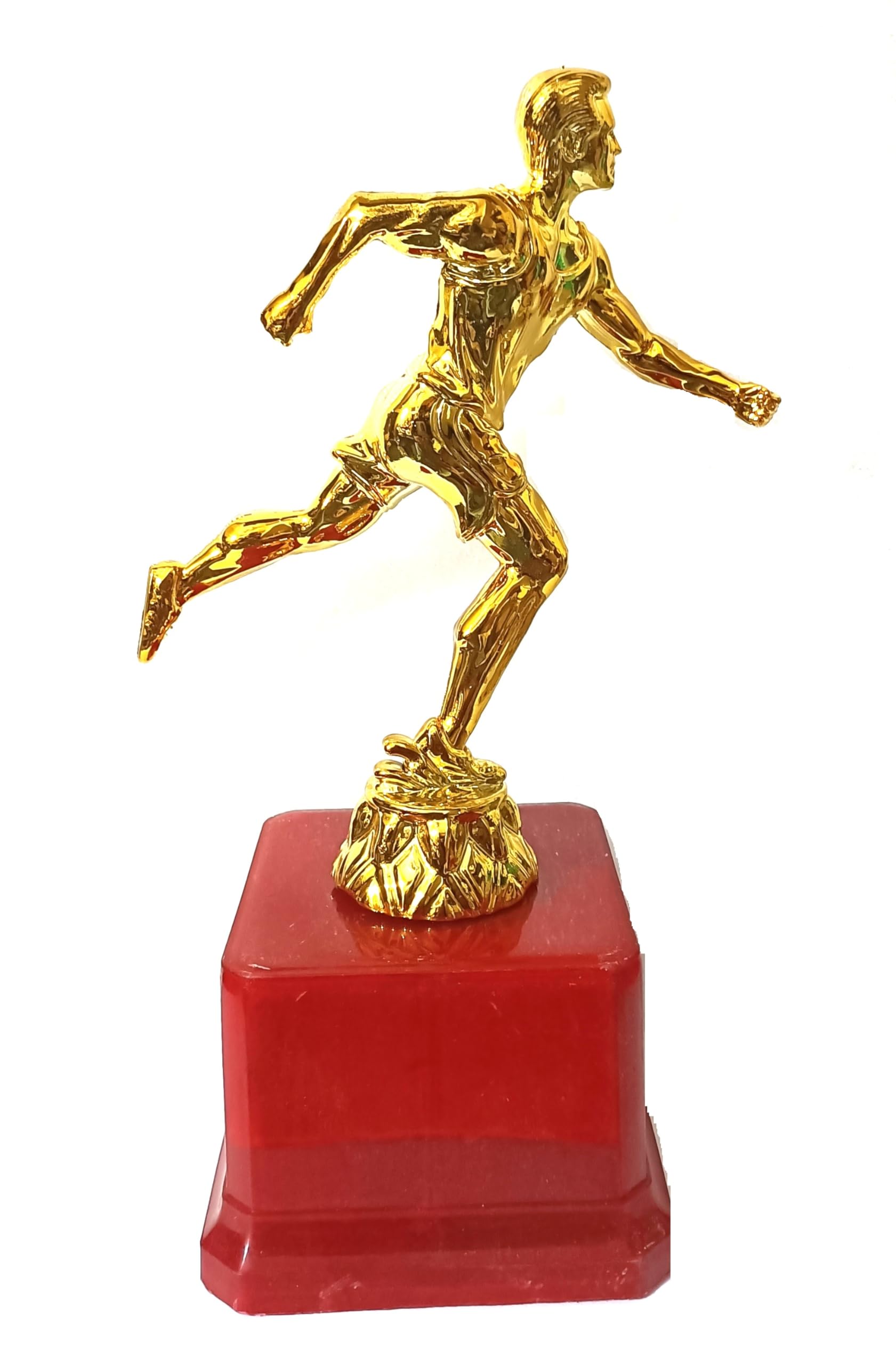 Best Running Racewalking Player Alhletics Award and Trophy for Winner (B0CNKXJXH7) Amazon Price History, Amazon Price Tracker