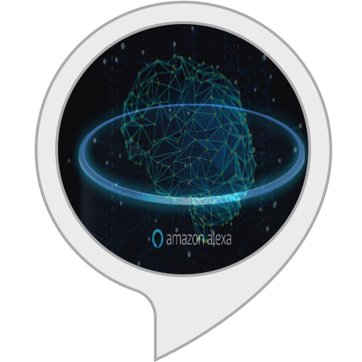 Amazon.com: Sentiment Analysis : Alexa Skills