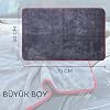 Romofy Microfiber Auto Drying Cloth - Super Absorbent Vehicle Drying Towel - Car Cleaning Wash and Drying Towel - 440 GSM | 50x70 Cm