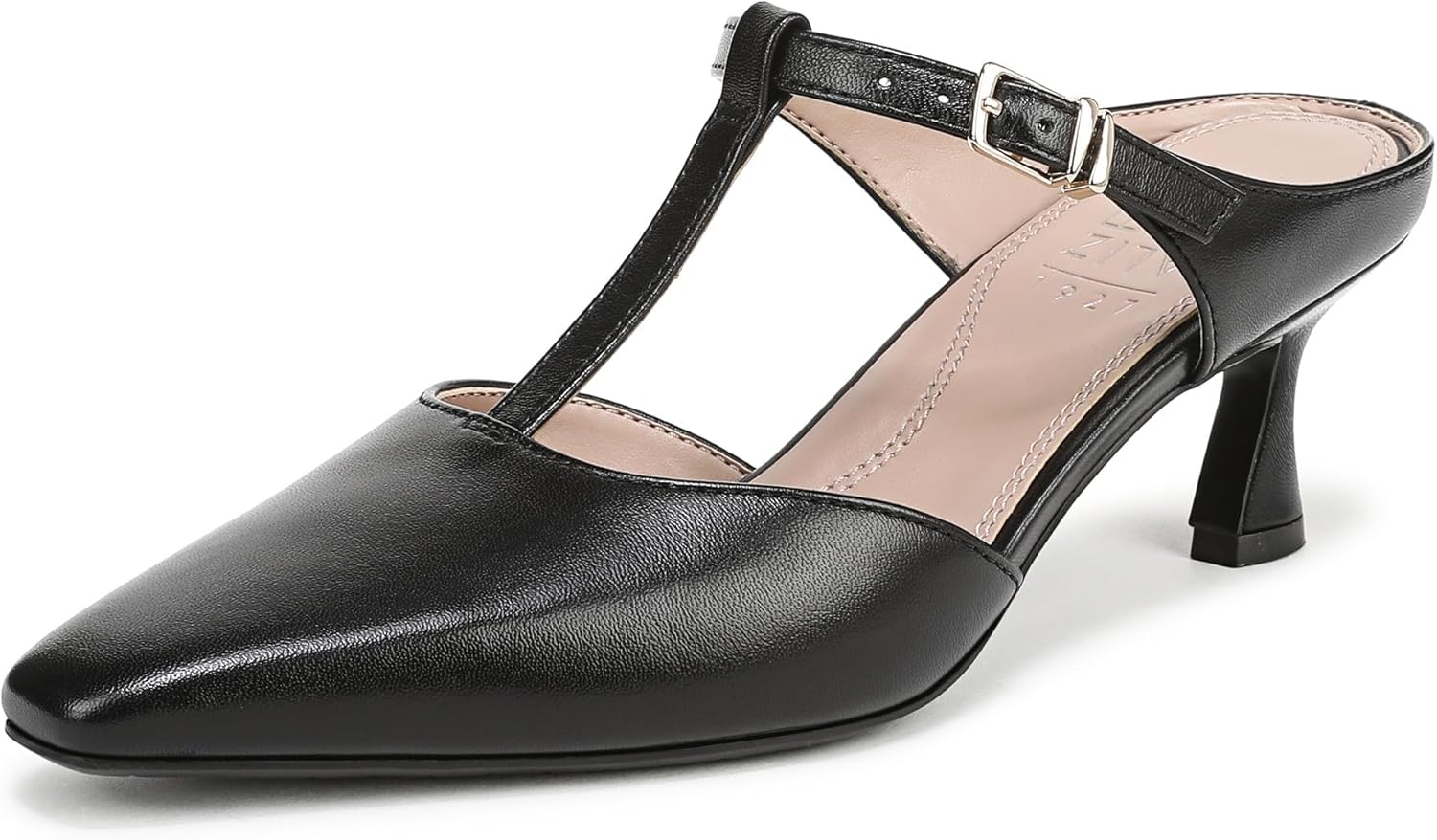 Naturalizer Women's Gem - Comfortable Everyday Style