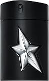 Mugler A*Men Fantasm Eau de Parfum, Woody Gourmand Fragrance for Men - 1