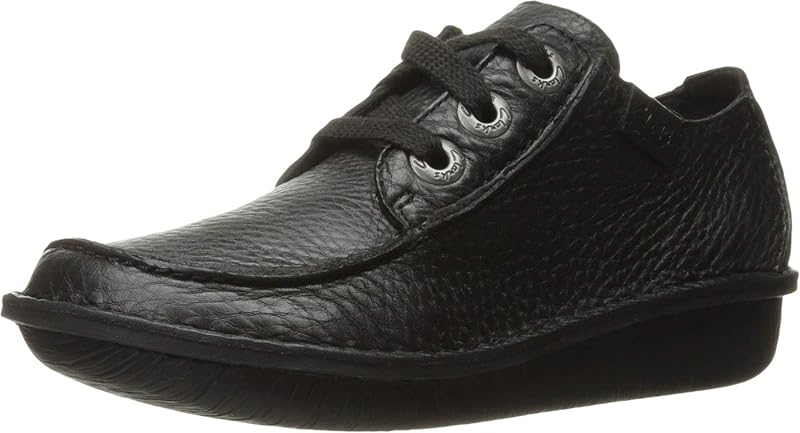 Clarks Women's Funny Dream Oxford