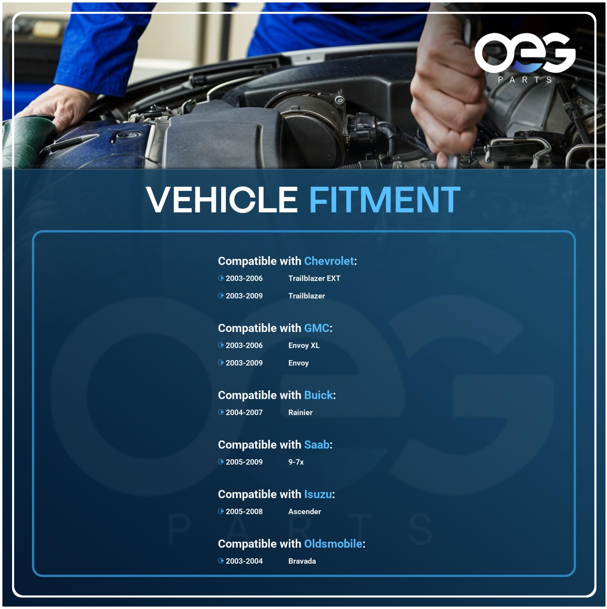 トレイルブレイザー　ガラスハッチダンパー トレイルブレイザー ガラスハッチダンパー Amazon | シボレー