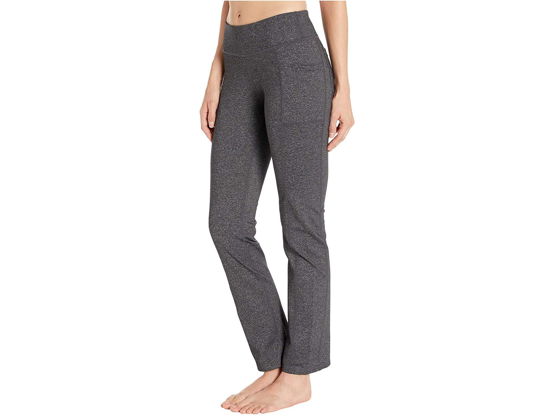 Skechers Damen Trousers