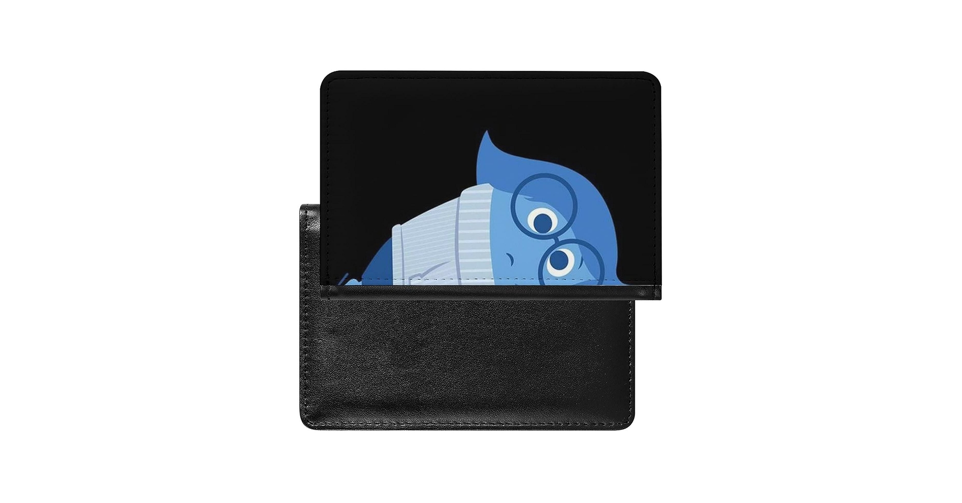 イミンホ　パスポートケース gu1c205_01-mail.jpg