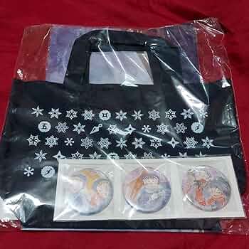 Amazon.co.jp: 忍たま乱太郎 五年生 冬コミセット C89グッズ